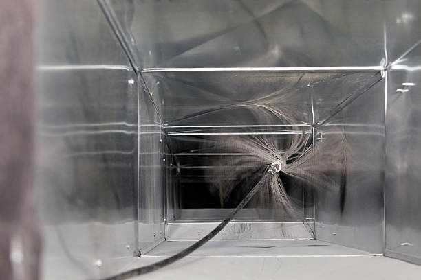 Best Air Duct Cleaning Company Near Me  in Mauldin, SC