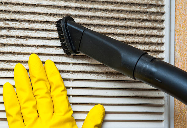 Best Air Duct Cleaning Near Me  in Mauldin, SC