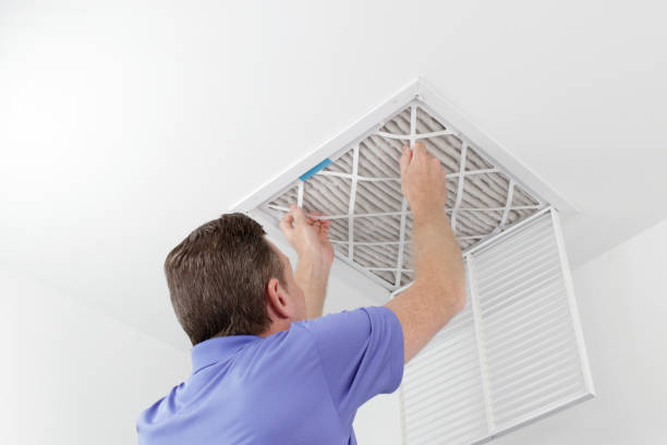 Best Affordable HVAC Duct Cleaning  in Mauldin, SC